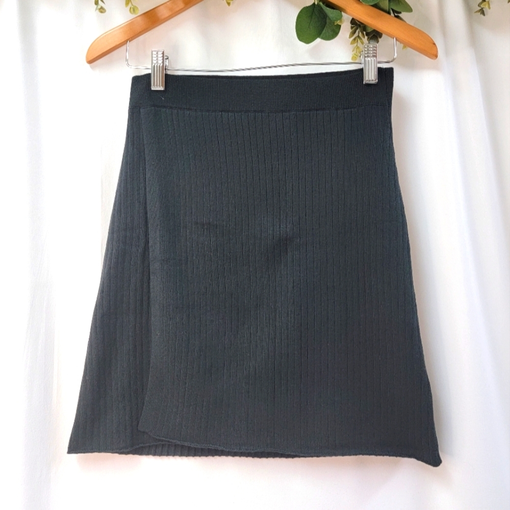 Free people skirt